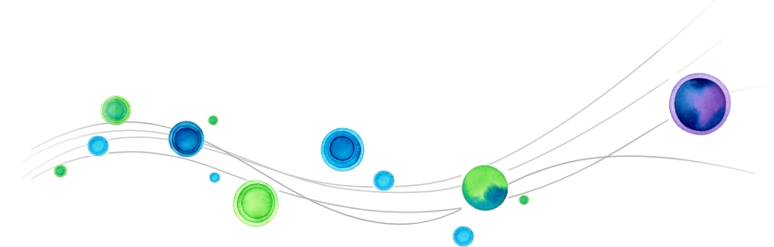 Tout donner sur la piste de danse