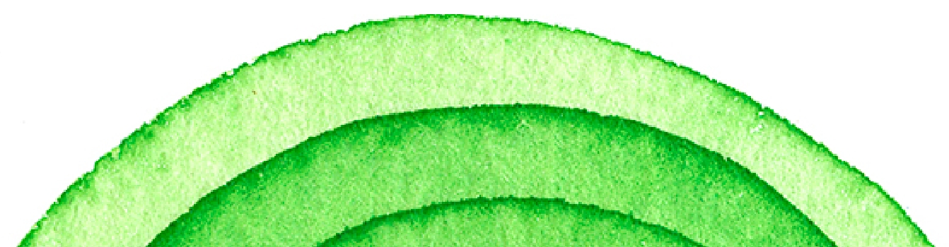 Si vous portez des lentilles de contact journalières,<br />
il n’y a pas besoin de les nettoyer ou de les désinfecter.